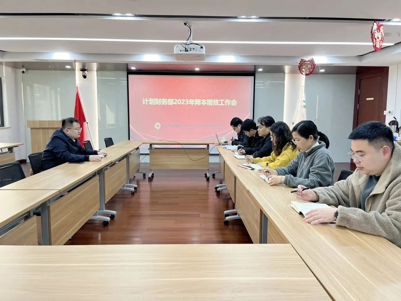 彩乐园·(中国区)官方网站