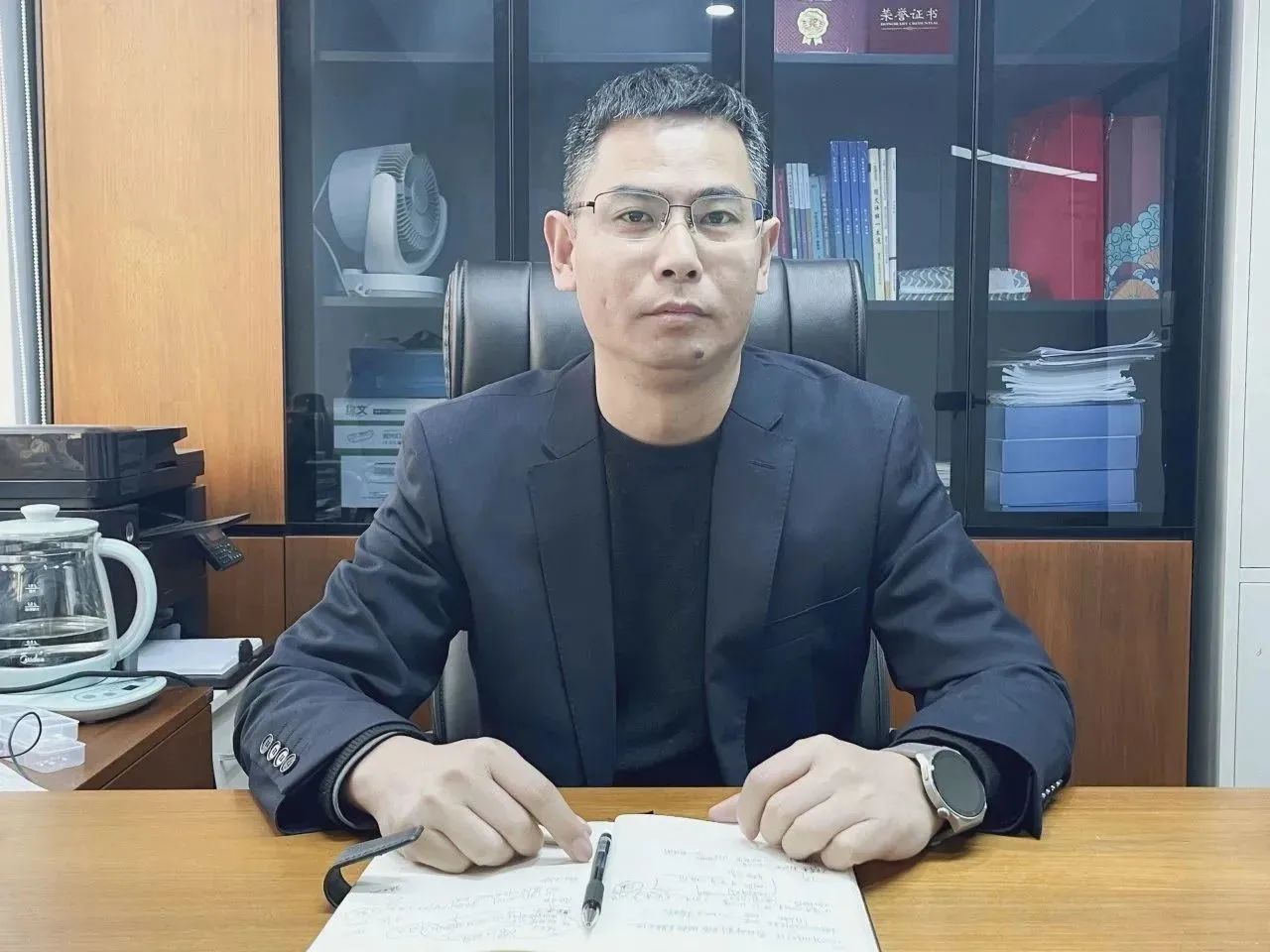 彩乐园·(中国区)官方网站