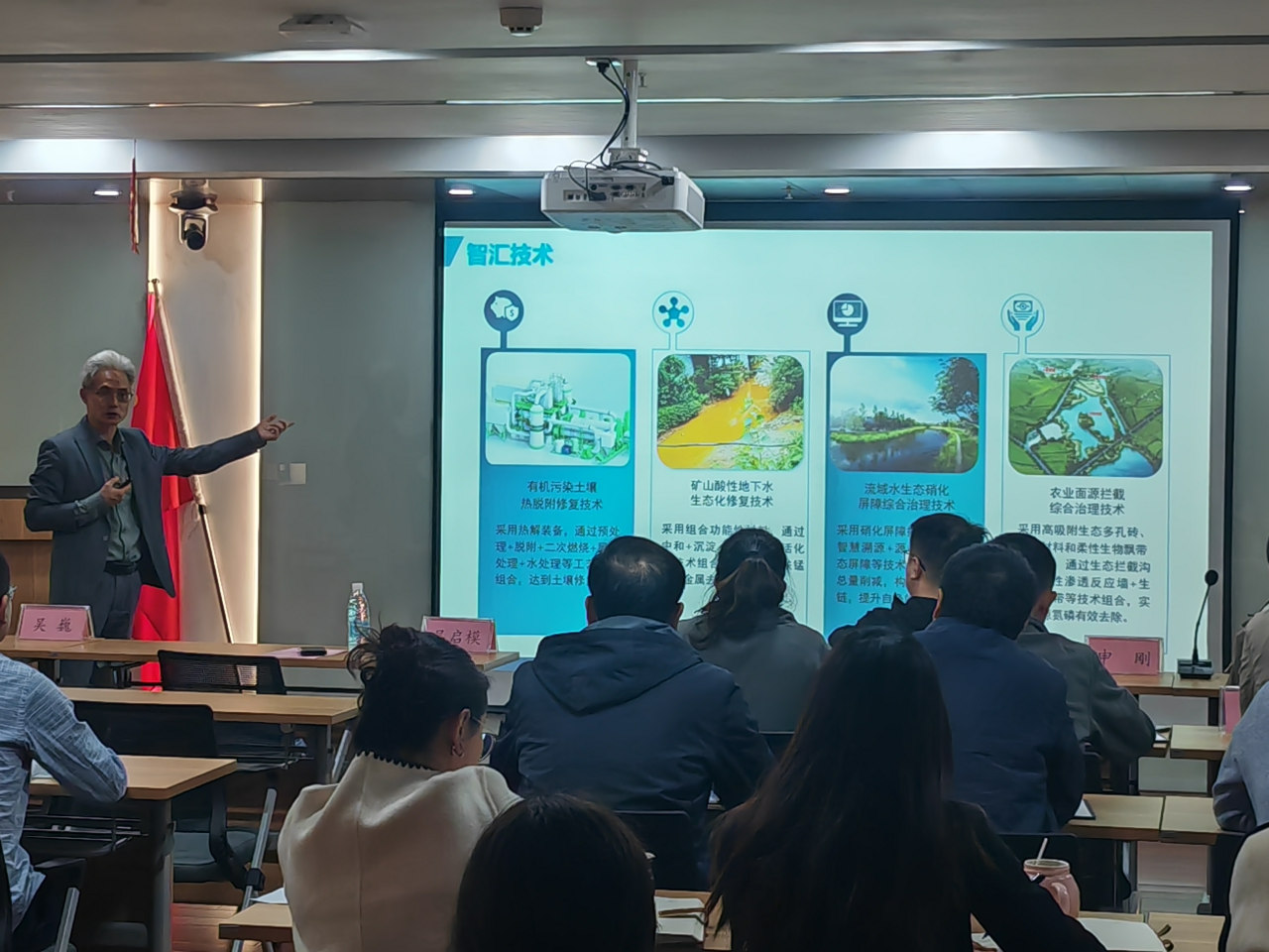 彩乐园·(中国区)官方网站