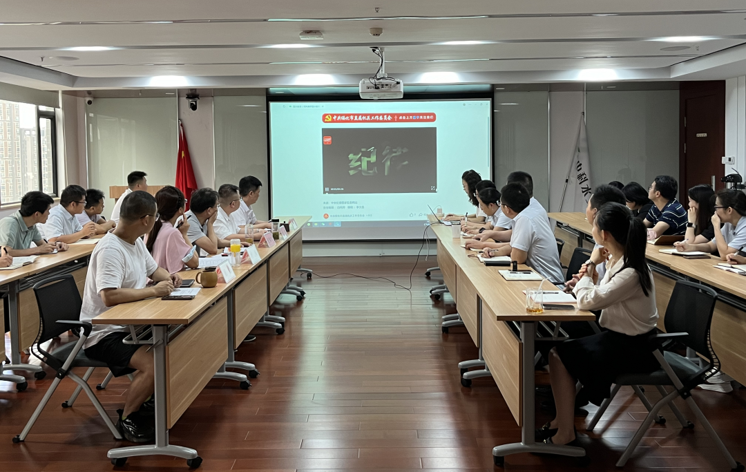 彩乐园·(中国区)官方网站