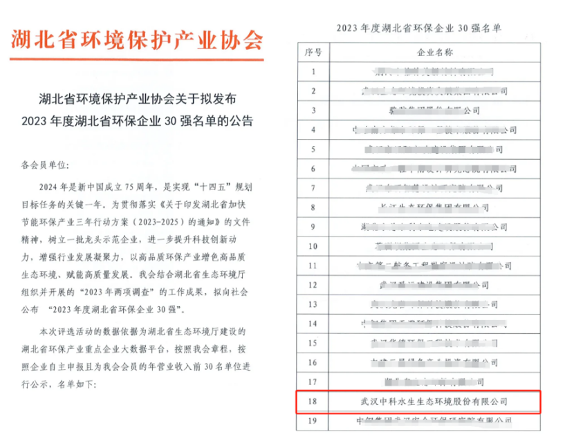 彩乐园·(中国区)官方网站