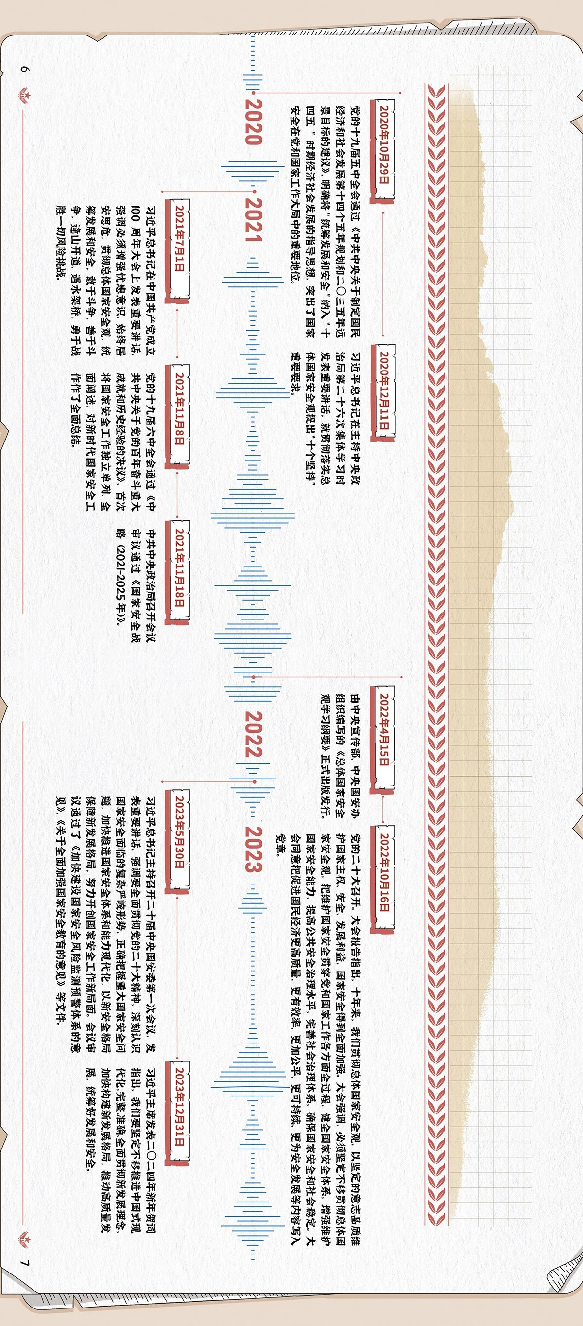 彩乐园·(中国区)官方网站