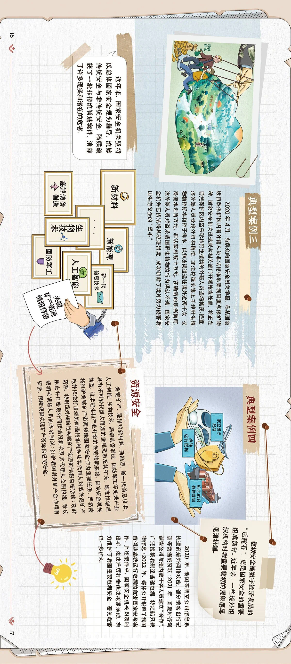 彩乐园·(中国区)官方网站